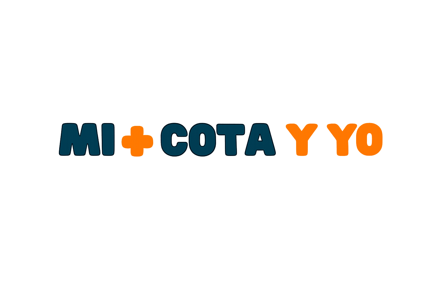 Mi+Cota y Yo
