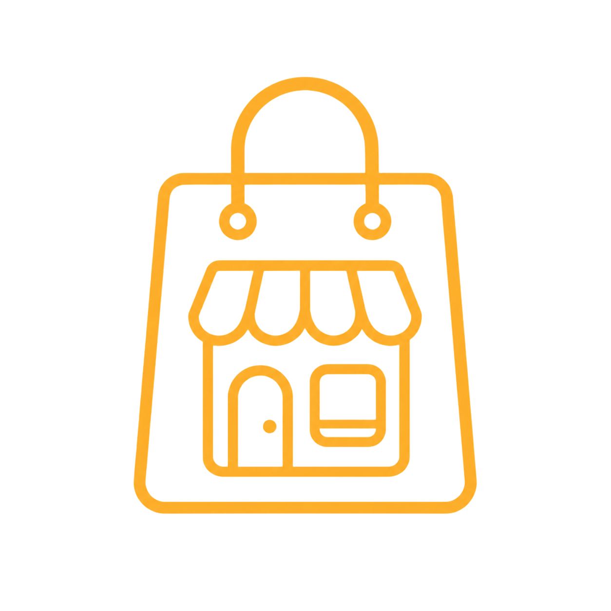 Recogida en tienda