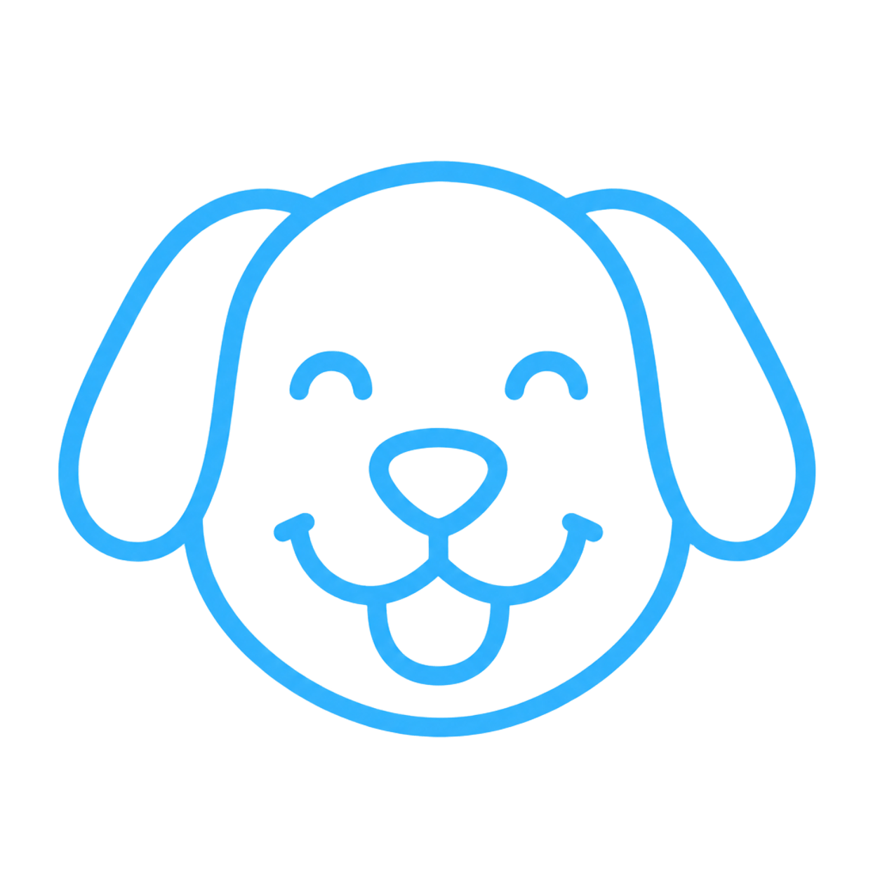 Perros