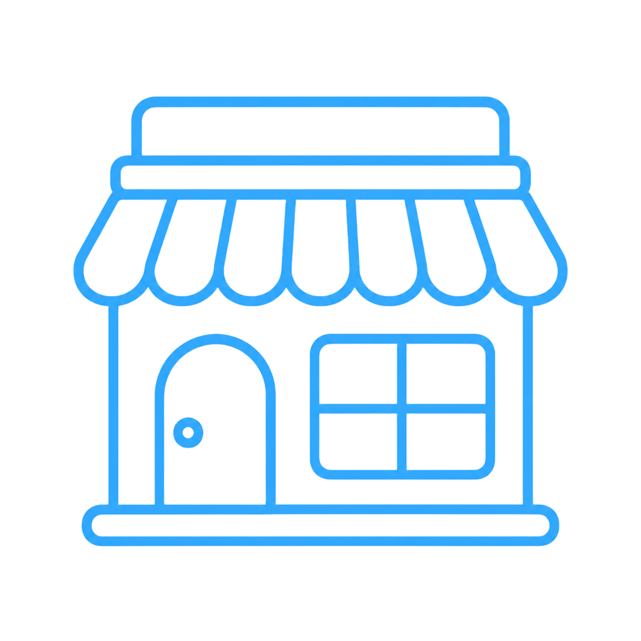 Recogida en tienda