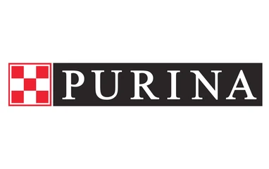 Purina