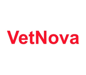 Vetnova