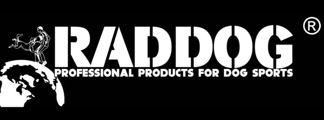 Raddog