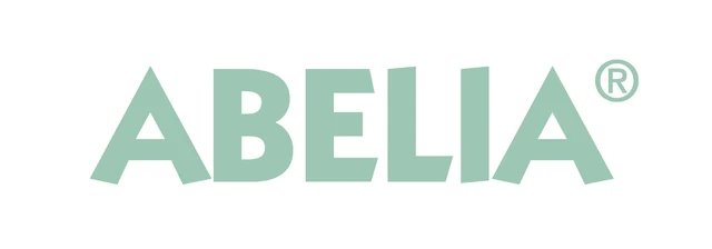 Abelia