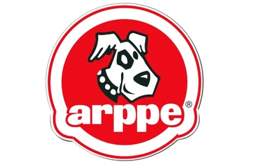 Arppe