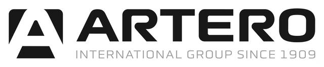 Artero