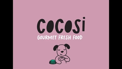 Cocosi