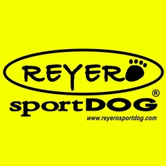 Reyero