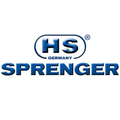Sprenger
