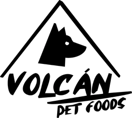 Volcan Pet Foods