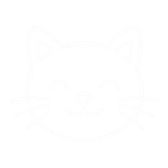 Gatos